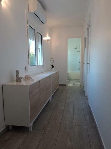 Villa Voor 8 Personen Met Zwembad