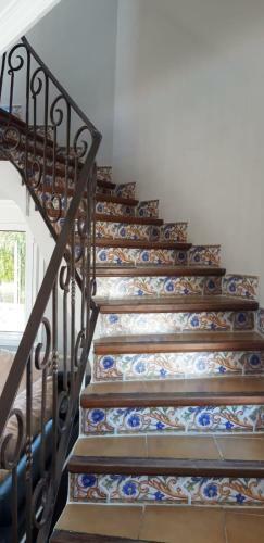 Villa Voor 8 Personen Met Zwembad