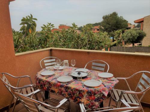 Apartamento Ongi Etorri
