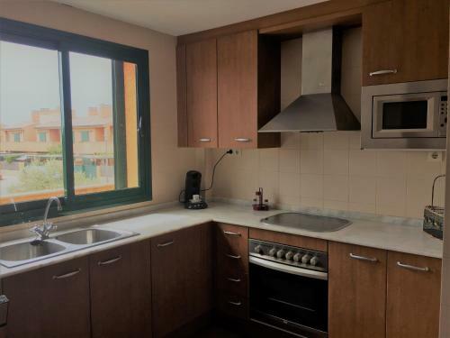 Apartamento Ongi Etorri
