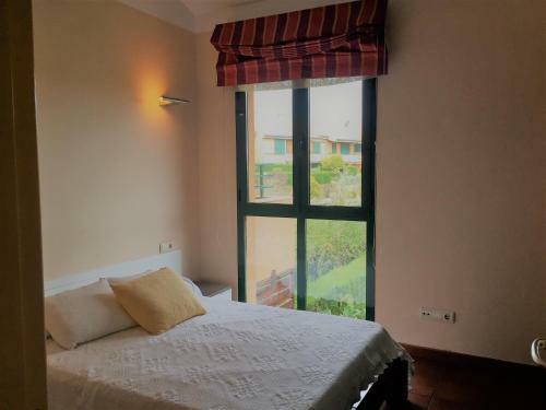 Apartamento Ongi Etorri