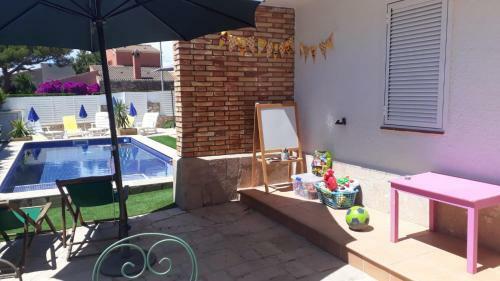 Paradise