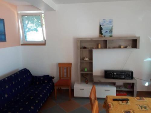 Apartments Horvat On Island Pag