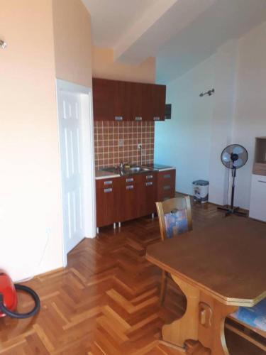 Apartments Horvat On Island Pag