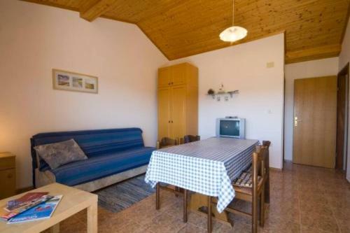 Hostal Little Heaven On Earth