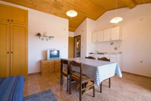Hostal Little Heaven On Earth