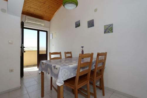Hostal Little Heaven On Earth