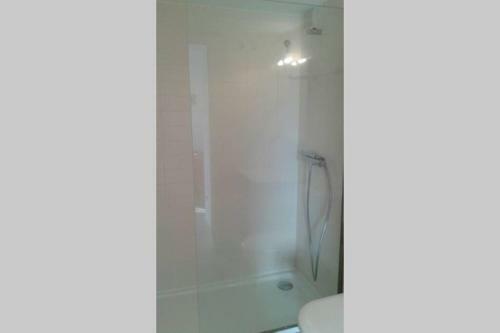 Apartamento Villa Sol