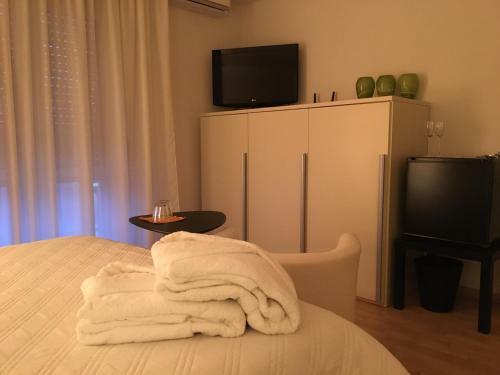Apartamento La Maison Antoinette