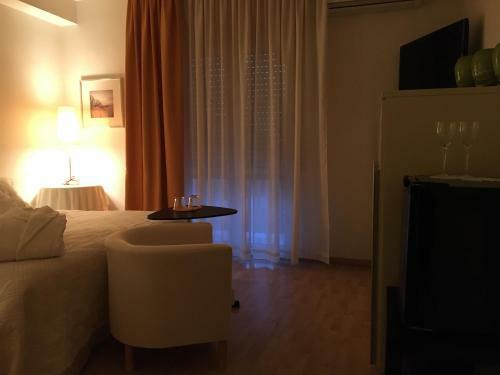 Apartamento La Maison Antoinette