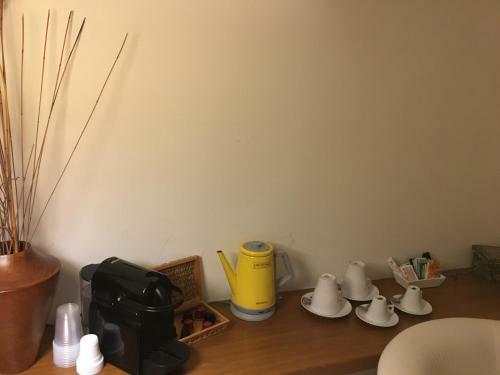 Apartamento La Maison Antoinette