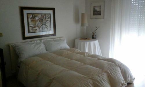 Apartamento La Maison Antoinette
