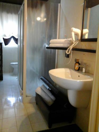 Apartamento La Maison Antoinette