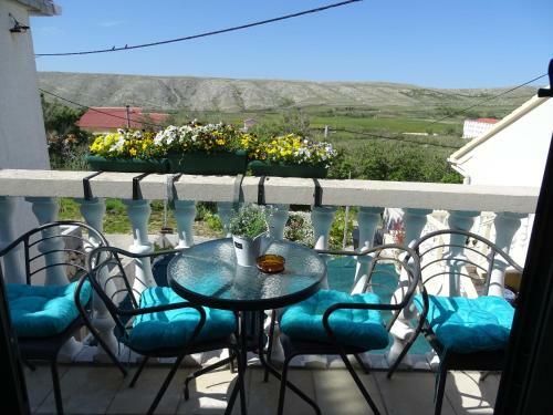 Charming Apartment Piccolo Paradiso