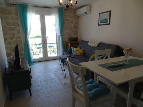 Charming Apartment Piccolo Paradiso