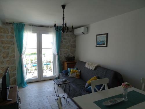 Charming Apartment Piccolo Paradiso
