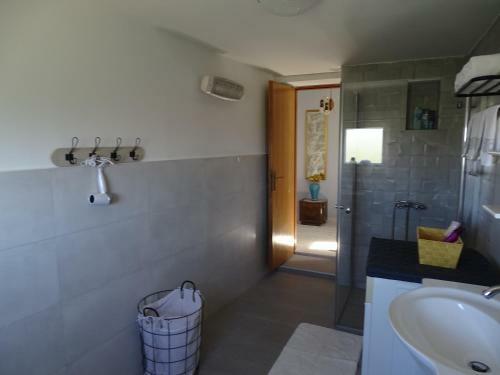Charming Apartment Piccolo Paradiso