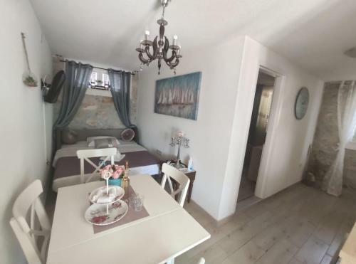 Charming Apartment Piccolo Paradiso