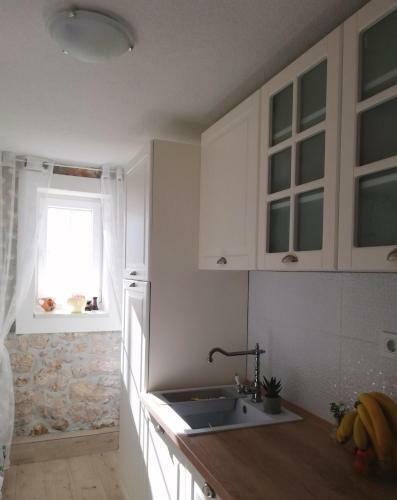 Charming Apartment Piccolo Paradiso