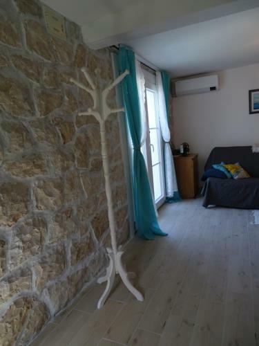 Charming Apartment Piccolo Paradiso