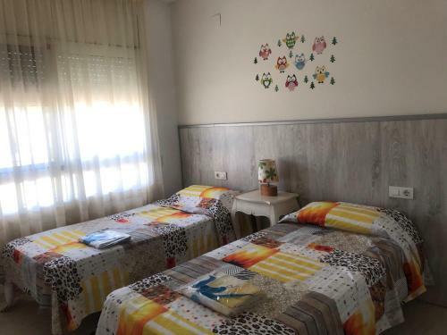 Villa Cal53