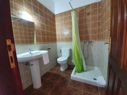Hotel Casa Nova Boutique