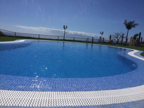 Hotel Casa Nova Boutique