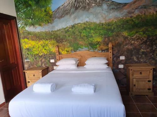 Hotel Casa Nova Boutique
