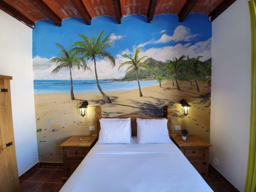 Hotel Casa Nova Boutique