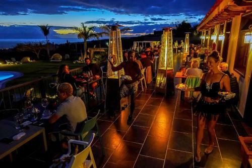Hotel Casa Nova Boutique