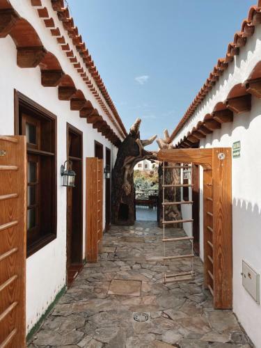 Hotel Casa Nova Boutique