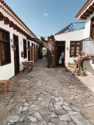 Hotel Casa Nova Boutique
