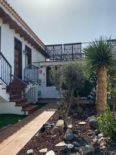 Hotel Casa Nova Boutique