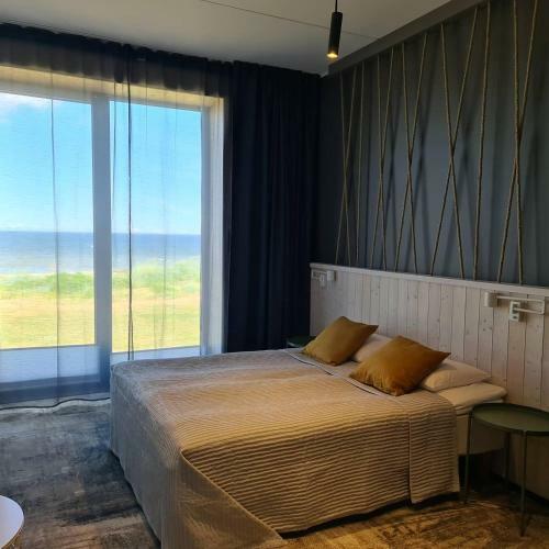 Hotel Tulivee Villa
