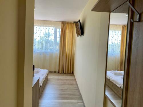 Hotel ???????? ???????
