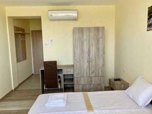 Hotel ???????? ???????