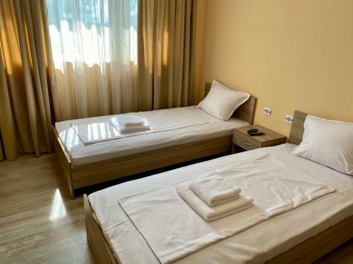 Hotel ???????? ???????