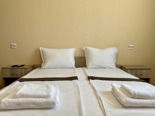 Hotel ???????? ???????