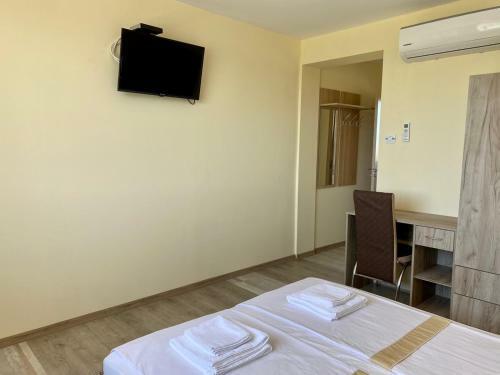 Hotel ???????? ???????