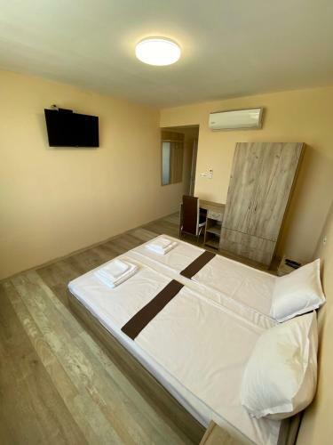 Hotel ???????? ???????