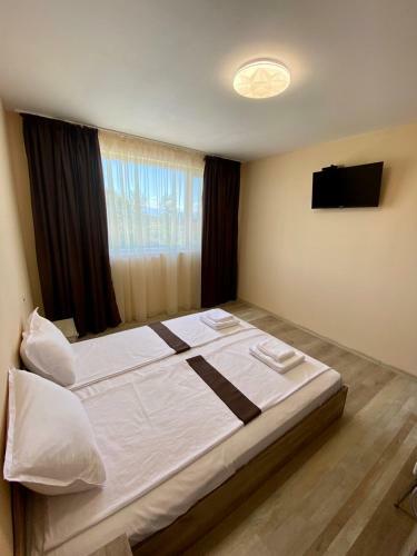 Hotel ???????? ???????