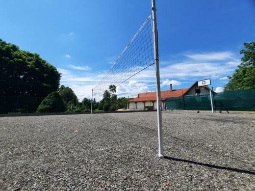 Apartamento Ubytovan� V Pa?ez�