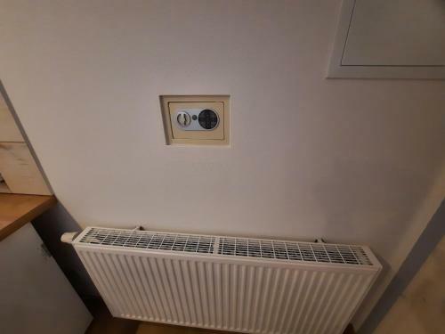 Apartamento Ubytovan� V Pa?ez�