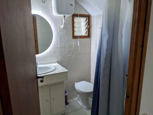 Apartamento Casa Ametlla
