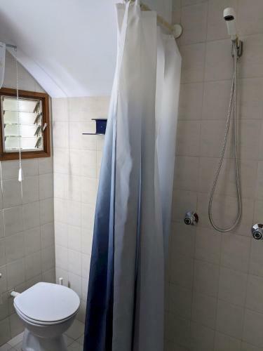 Apartamento Casa Ametlla