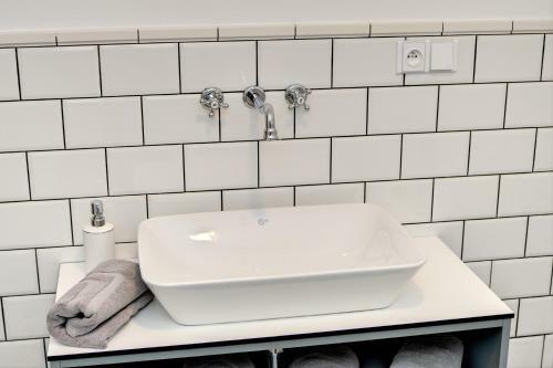 Apartm�ny H�jovna