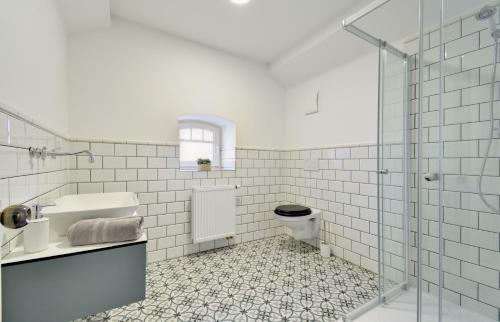 Apartm�ny H�jovna