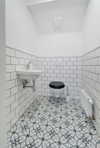 Apartm�ny H�jovna