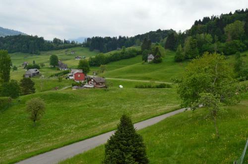 Bed & Breakfast Bnb-blomberg