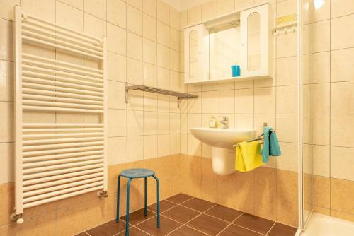 Modor Apartman
